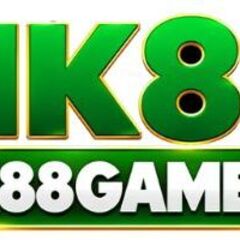 NK88 GAME ST's profile picture