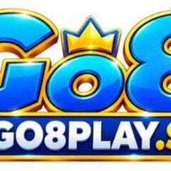 Nhà Cái  Go8's profile picture