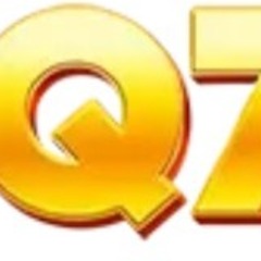 vqq79 net's profile picture