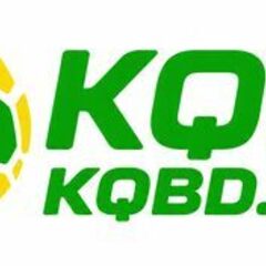 KQ BD's profile picture