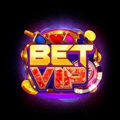 Betvip Link Tải Bet Vip 2026's profile picture