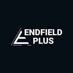 Endfield Plus's profile picture