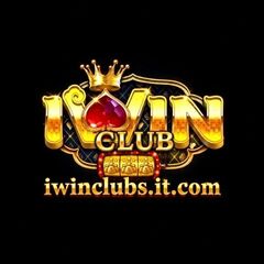 iwin club's profile picture