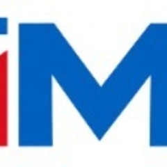 7Mbet247 com's profile picture