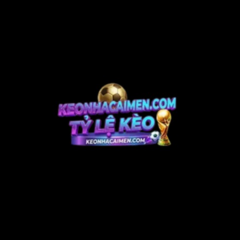 Keonhacaimen com's profile picture