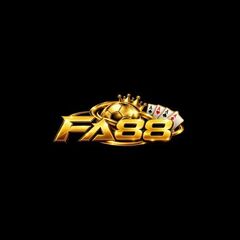 FA 88's profile picture