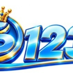 123BGames Co's profile picture