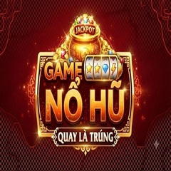 Gamenohu games's profile picture
