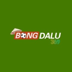 Bongdalu 369's profile picture