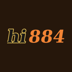 hi884 Casino Trực Tuyến's profile picture