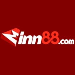 Trần Minh  Khoa's profile picture