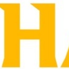 Thabetpizza com's profile picture
