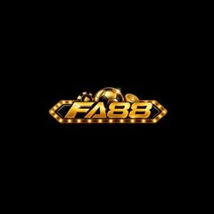 FA 88's profile picture