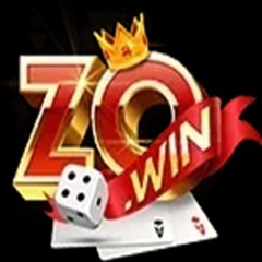 Zowin Trang Chủ Zowin's profile picture