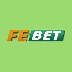 Febet79 vip's profile picture