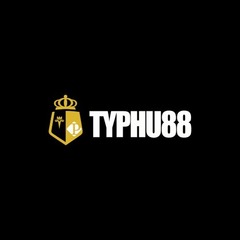 typhu88vn co com's profile picture