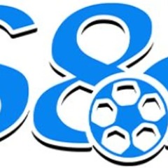 S889vip com's profile picture