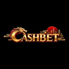 Cashbet com's profile picture