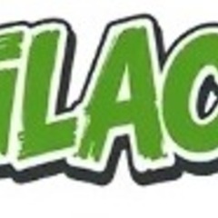 Xoilactvapk  top's profile picture