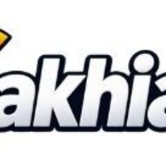 Cakhia360 vip's profile picture