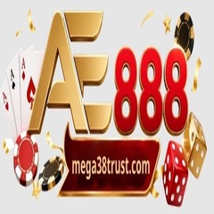 AE888 TRUST's profile picture