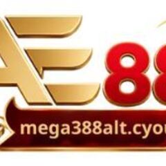 AE888 ALT's profile picture