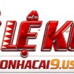Tỷ lệ kèo bóng đá 01commx's profile picture