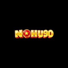 Nohu90 biz's profile picture