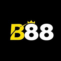 B88 Casino's profile picture