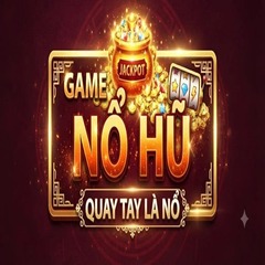 Gamenohu mom's profile picture