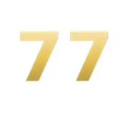 777m Casino's profile picture