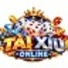 Game Bai  Tai Xiu's profile picture