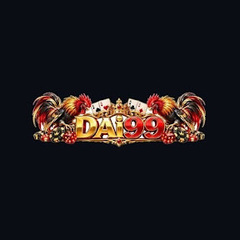 DAI99 VN's profile picture