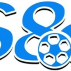 S8vip68 com's profile picture