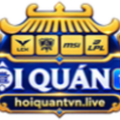 Hoiquantvn  live's profile picture