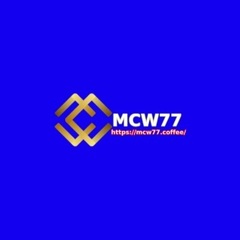 MCW77 ink's profile picture