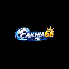 Cakhia66 top's profile picture