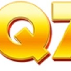 qq7999 com's profile picture
