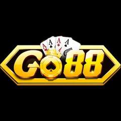 GO 88's profile picture