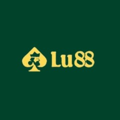 lu88 8red's profile picture