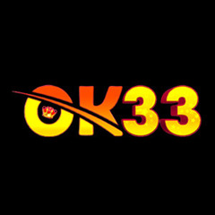 OK 33's profile picture
