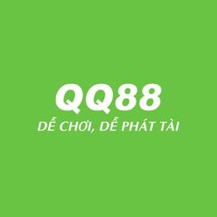 QQ 88's profile picture