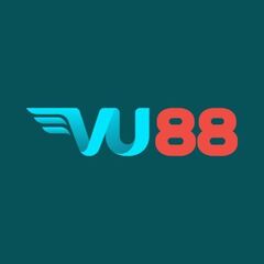 vu88 design's profile picture