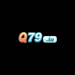 Q79 io's profile picture