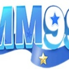 Mm99cali us com's profile picture