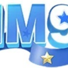 Mm99niko cn com's profile picture