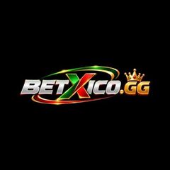 Betxico  gg's profile picture
