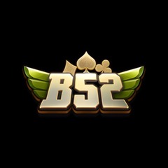 b52cocktail com's profile picture