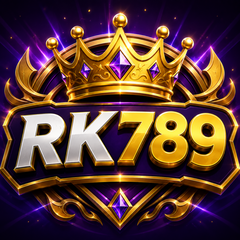 RK789 Pilihan Permainan Kasual, Strategi dan Arcade's profile picture