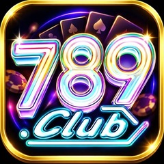 789club3 casino's profile picture